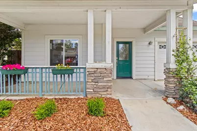 805 Atwell Circle, Woodland, CA 95776 - Photo 3