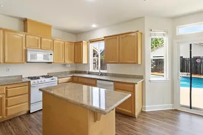 805 Atwell Circle, Woodland, CA 95776 - Photo 7