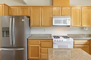 805 Atwell Cir, Woodland, CA 95776 - Photo 9