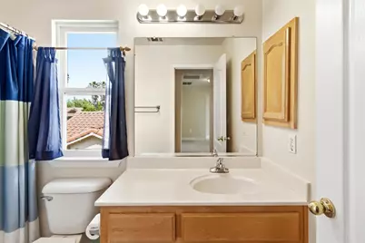 805 Atwell Circle, Woodland, CA 95776 - Photo 27