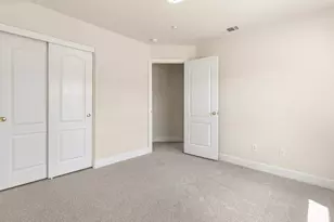 805 Atwell Cir, Woodland, CA 95776 - Photo 23