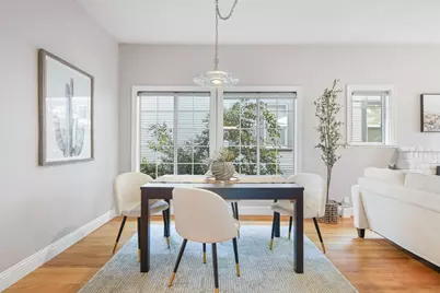 2003 Castro Way, Sacramento, CA 95818 - Photo 5