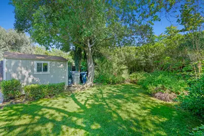 2003 Castro Way, Sacramento, CA 95818 - Photo 27