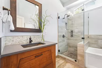 2003 Castro Way, Sacramento, CA 95818 - Photo 15