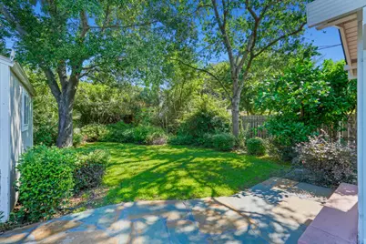 2003 Castro Way, Sacramento, CA 95818 - Photo 23