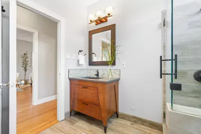 2003 Castro Way, Sacramento, CA 95818 - Photo 17