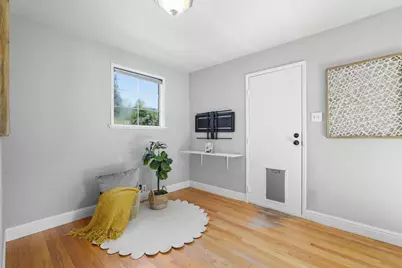 2003 Castro Way, Sacramento, CA 95818 - Photo 11