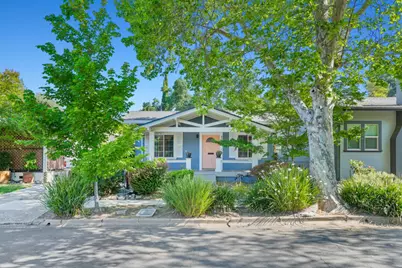 2003 Castro Way, Sacramento, CA 95818 - Photo 37