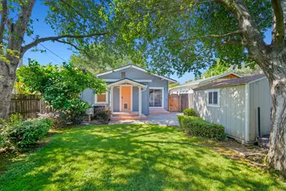 2003 Castro Way, Sacramento, CA 95818 - Photo 21