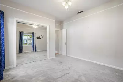 2003 Castro Way, Sacramento, CA 95818 - Photo 19