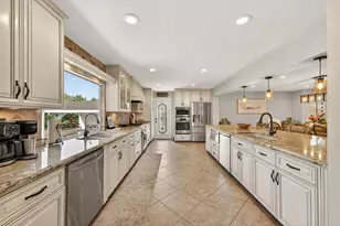 8570 Gunner Way, Fair Oaks, CA 95628 - Photo 15