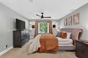 8570 Gunner Way, Fair Oaks, CA 95628 - Photo 49