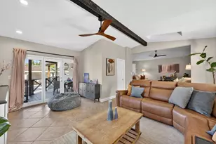8570 Gunner Way, Fair Oaks, CA 95628 - Photo 29