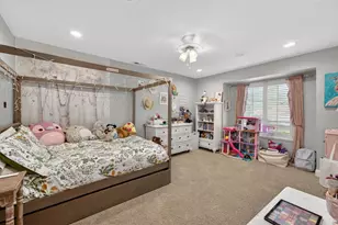 8570 Gunner Way, Fair Oaks, CA 95628 - Photo 51