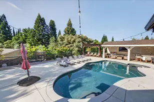 8570 Gunner Way, Fair Oaks, CA 95628 - Photo 55