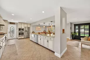 8570 Gunner Way, Fair Oaks, CA 95628 - Photo 17