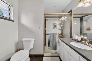 8570 Gunner Way, Fair Oaks, CA 95628 - Photo 47