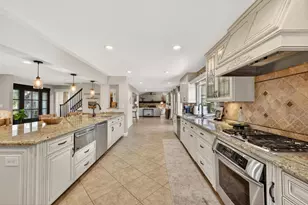 8570 Gunner Way, Fair Oaks, CA 95628 - Photo 37