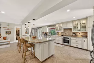 8570 Gunner Way, Fair Oaks, CA 95628 - Photo 13