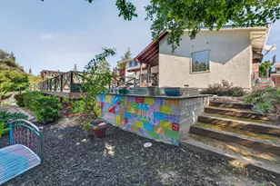 8570 Gunner Way, Fair Oaks, CA 95628 - Photo 61