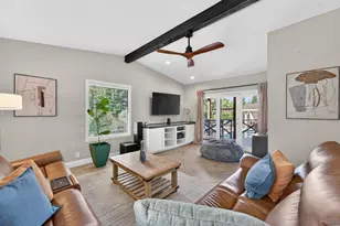 8570 Gunner Way, Fair Oaks, CA 95628 - Photo 45