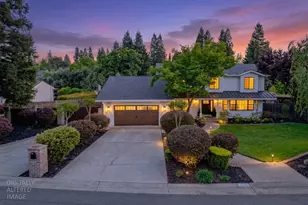 8570 Gunner Way, Fair Oaks, CA 95628 - Photo 1