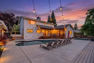 8570 Gunner Way, Fair Oaks, CA 95628 - Photo 59