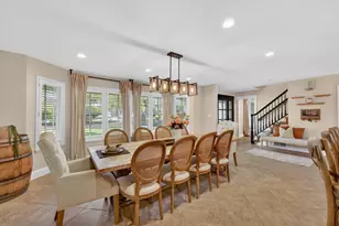 8570 Gunner Way, Fair Oaks, CA 95628 - Photo 11