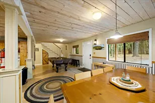 3000 Succor Ln, Foresthill, CA 95631 - Photo 13