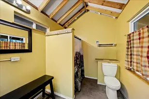 3000 Succor Ln, Foresthill, CA 95631 - Photo 33