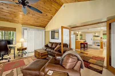 3000 Succor Lane, Foresthill, CA 95631 - Photo 1