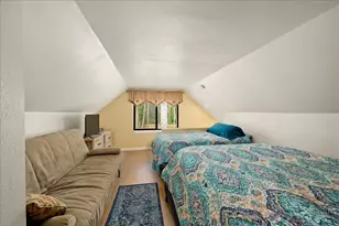 3000 Succor Ln, Foresthill, CA 95631 - Photo 25