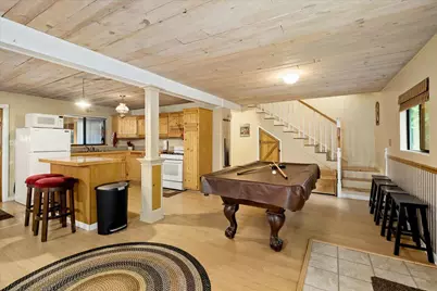 3000 Succor Lane, Foresthill, CA 95631 - Photo 13
