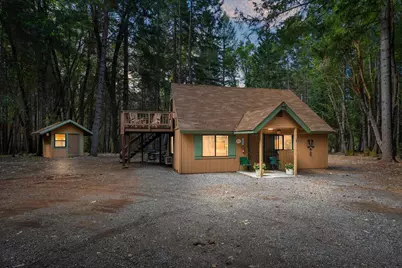 3000 Succor Lane, Foresthill, CA 95631 - Photo 5