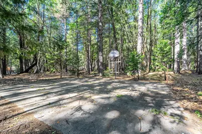 3000 Succor Lane, Foresthill, CA 95631 - Photo 37