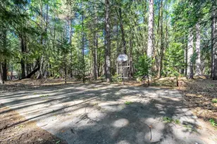 3000 Succor Ln, Foresthill, CA 95631 - Photo 37
