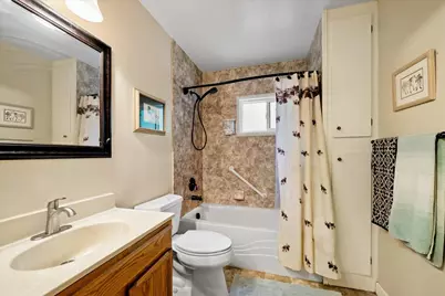3000 Succor Lane, Foresthill, CA 95631 - Photo 23