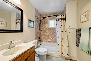 3000 Succor Ln, Foresthill, CA 95631 - Photo 23