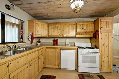 3000 Succor Lane, Foresthill, CA 95631 - Photo 3