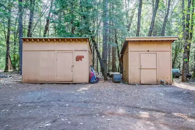 3000 Succor Lane, Foresthill, CA 95631 - Photo 35