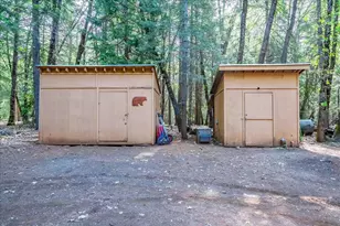 3000 Succor Ln, Foresthill, CA 95631 - Photo 35