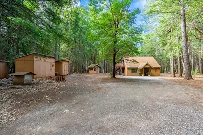 3000 Succor Lane, Foresthill, CA 95631 - Photo 7