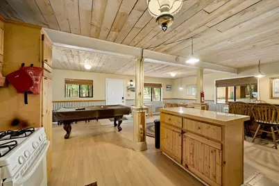 3000 Succor Lane, Foresthill, CA 95631 - Photo 19