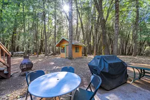 3000 Succor Ln, Foresthill, CA 95631 - Photo 39