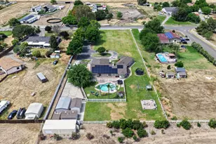 34672 Bernard Rd, Tracy, CA 95377 - Photo 79