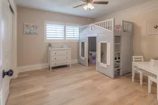 34672 Bernard Rd, Tracy, CA 95377 - Photo 43