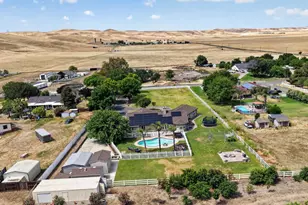 34672 Bernard Rd, Tracy, CA 95377 - Photo 75