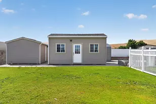 34672 Bernard Rd, Tracy, CA 95377 - Photo 61