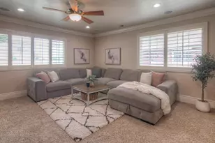 34672 Bernard Rd, Tracy, CA 95377 - Photo 31