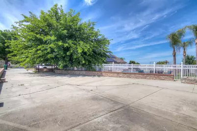 34672 Bernard Road, Tracy, CA 95377 - Photo 69